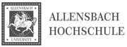 Gratis Infos Allensbach SW Footer
