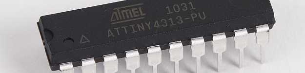 Der Technik-Fernkurs Mikrocontroller lehrt Aufbau und die Struktur dieses Chipsatzes am Beispiel der 8051er-Mikroprozessor-Familie.