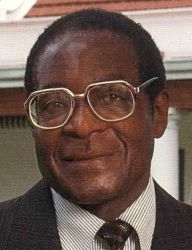 Fernstudium-Erfolgsgeschichten-Robert-Grabriel-Mugabe