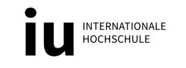 Internationale Hochschule Bad Honnef