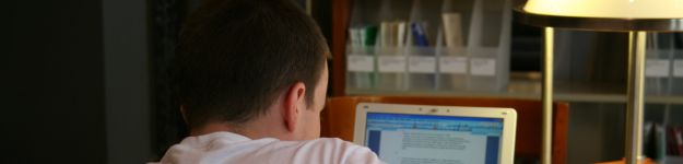 Prüfungssystem der Euro-FH gewinnt den Studienpreis DistancE-Learning 2011 in der Kategorie „Service des Jahres".